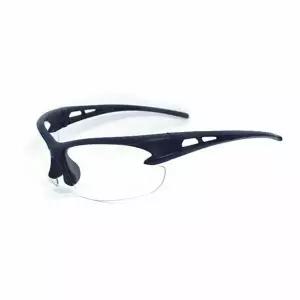 투명 스포츠고글