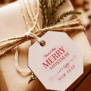 [RIZPICK]원목 사각 나무 판 우드 원목 판자 조각 DIY