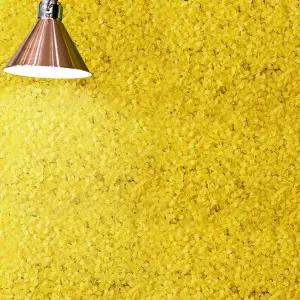 [RIZPICK]조화 꽃 실내장식 옥상조경 박람회 세련된인테리어