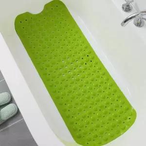 [RIZPICK]미끄럼방지 욕실매트 미끄럼방지발판