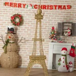 [RIZPICK]장식품 선물 촬영용품 타워 거실장식품 소품장식 모형