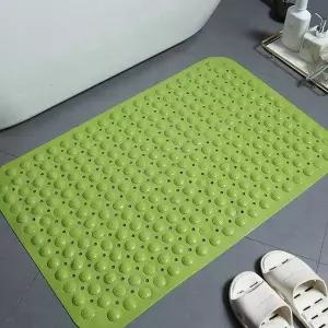 [RIZPICK]욕실매트 화장실매트 목욕탕발판 미끄럼방지매트