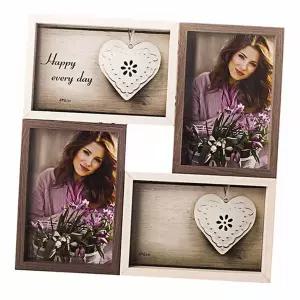 [RIZPICK]인테리어사진액자 커플사진 인테리어사진