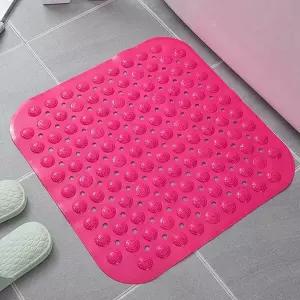 [RIZPICK]미끄럼방지매트 목욕탕발판 화장실바닥매트