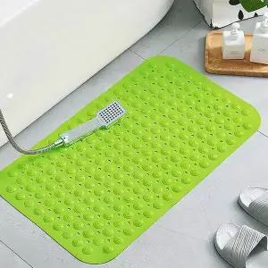 욕실발판 논슬립패드 화장실물빠짐 실리콘매트