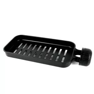 비누받침 샤워기비누받침