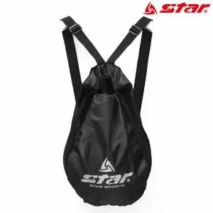 배낭) C형 백팩형 낱개가방 (볼 공가방 볼가방 스타스포츠 (XT101-47)