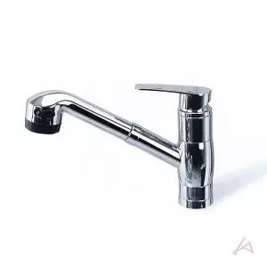 [RIZPICK]원홀 스프레이 SJ-105_5091 GWM 각재 목봉 나무재단 원목상판 템파보드