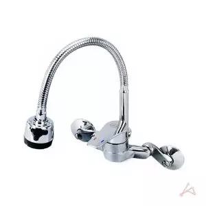 [RIZPICK]주방용 자바라 SJ-103 GWM 각재 목봉 나무재단 원목상판 템파보드