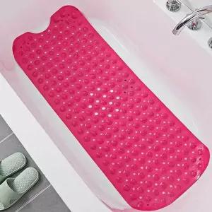 욕조 매트 욕실고무매트 미끄럼방지매트 바닥깔판