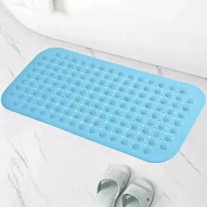 욕실매트 화장실매트 미끄럼방지매트 화장실발판