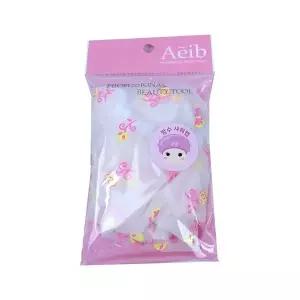 에이브 방수샤워캡