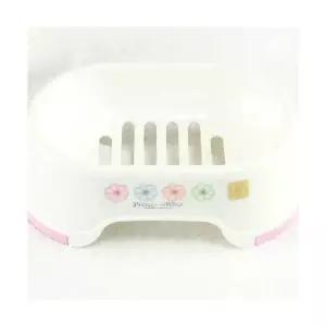 아이에스리빙 페러스 키다리 비누대 2EA