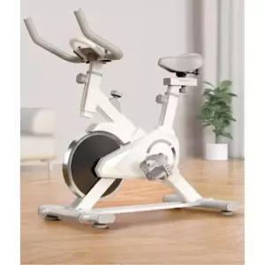 가정용 자전거 바이크 스피닝 싸이클 머신 실내 하체