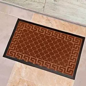 [RIZPICK]현관 매트 실내 발매트 주방 아파트 사무실 발판