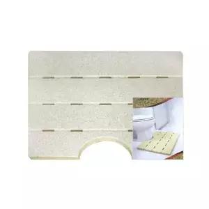 [RIZPICK]롯데웰빙욕실발판(중)