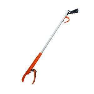 듀티 않는 파티오 헤비 통나무 녹방지 롤러 나무 농밀한 녹슬지 펠링 목재 레버 뒷마당