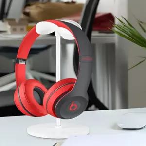 헤드폰 거치대 헤드셋 스탠드 소니 보스 브리츠 마샬