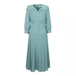 베스띠벨리 세이브존01 카라플리츠원피스 BGOAD2510