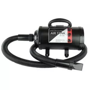 에이플러스이엔씨 에이플러스 APST-M01 에어탱크 원모터 저소음