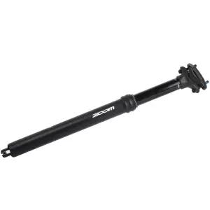 자전거 가변 시트포스트 드로퍼 싯포스트 줌 리모컨