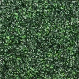 인조 잔디 벽장식 거실 잔디벽 decorarion