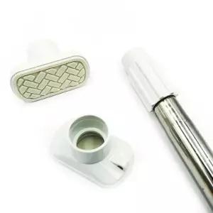 샤워봉 샤워커튼봉