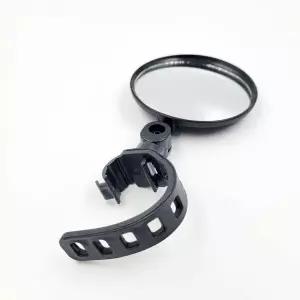 TBZ 자전거 킥보드용 사이드 미러 G