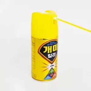 개미 약 집 바퀴 벌레 퇴치 제 살충제 제거제 좀