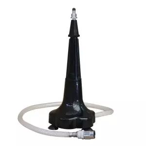 컵 워셔 글라스 고압 피쳐린서 세척기 식당 분사 블렌더 와셔