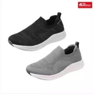 레드페이스 HC18 프라임니트슬립온 RELCX24105