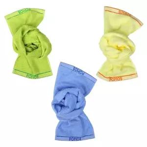 송월타올 포모스스포츠타월 고급타월