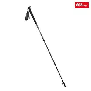 [레드페이스 본사]  레인지카본스틱 REEGSTXBE100