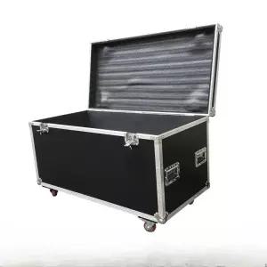 음향 케이스 캐비닛 믹서 스피커 이동박스 캐비넷 이동식 믹서장착형 바퀴