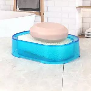 비누받침대 세면기 비누대 욕실