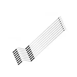 캐노피 어닝 손잡이 봉 차양막 테라스 어닝개폐기