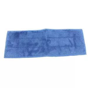 TBZ 초극세사 찍찍이 와이드 대형 방걸레 리필 리필걸레