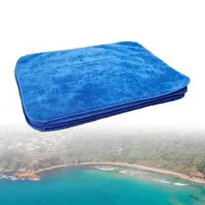 손결레 청소용 물 청소대 그린 복실이걸레 색상랜덤 D 손걸레