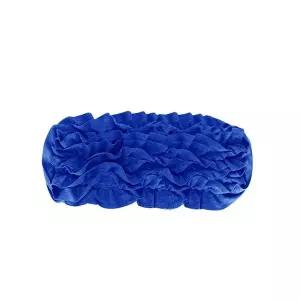 초극세사 리스킹 강당걸레 2자리필