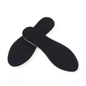 신발 쿠션 깔창 보행량 운동화신발 부츠