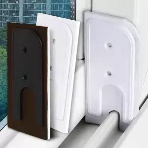 [RIZPICK]풍지판 상하 세트 창문 틈새막이 외풍 차단 방풍