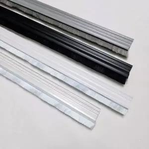 [RIZPICK]1m 바람막이 유리문 붙임식 차단