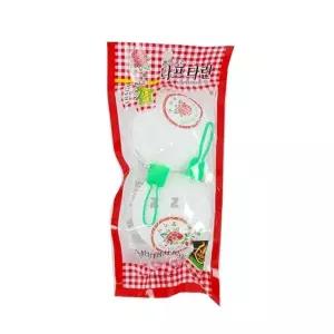 방충 방향제 왕공 2개입 나프탈 렌 100g 악취제거 좀벌레 옷장 화장실 린 좀약 의류보호