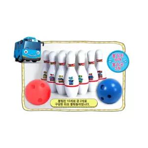유아 아동 실내운동 체육 볼링 장난감 스포츠 애기 가족놀이 핀