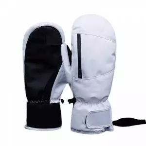 [알티피아]장갑 12550 방수 벙어리 스키장갑 DD 스노우보드 벙