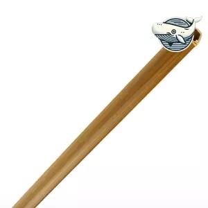 [콩심팥심]전선 정리 커버 전기선 보호대 인테리어 몰딩