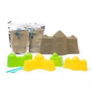 아이 모래놀이 모래성 모양틀 장난감 SET 초등학생 어린이집