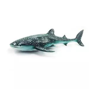 남아 해양 동물 생물 고래상어 장난감 4세 공부 애니멀 아들