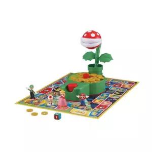 초등학생 아동 슈퍼마리오 보드게임 장난감 크리스마스 가족