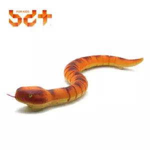 서프라이즈 몰카 무선조종 뱀 장난감 아이 학습 4세 5세 아들